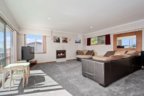 Photo of property in 67 Freyberg Street, Otumoetai, Tauranga, 3110