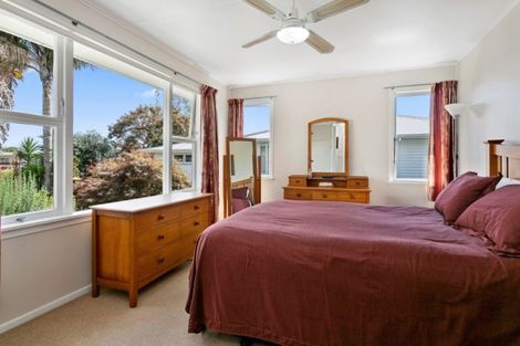 Photo of property in 20 Fitzgerald Avenue, Matamata, 3400