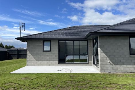 Photo of property in 4 Ballantyne Avenue, Te Kauwhata, 3710