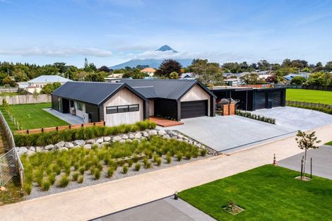 Photo of property in 5/118 Brecon Road, Stratford, 4332