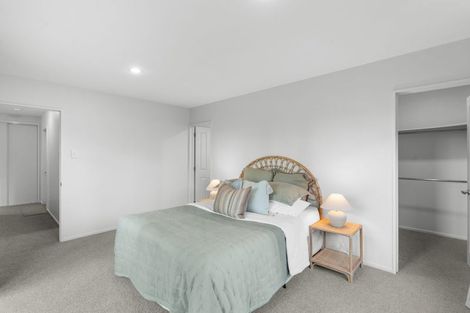 Photo of property in 8 Protea Place, Wigram, Christchurch, 8042