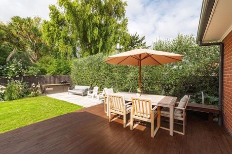 Photo of property in 16 Bounty Street, Bryndwr, Christchurch, 8053