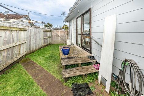 Photo of property in 12a Cornwall Road, Springvale, Whanganui, 4501