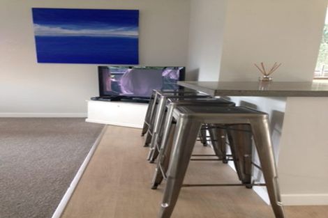 Photo of property in 9 Redwood Place, Te Awanga, 4102