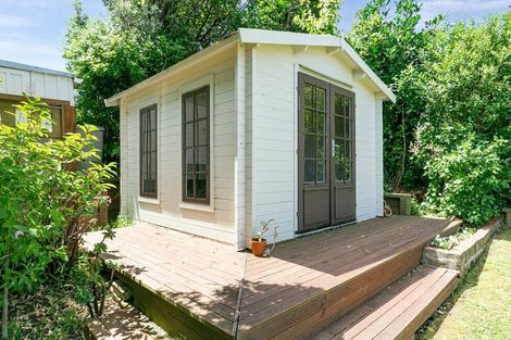 Photo of property in 17 Benares Street, Khandallah, Wellington, 6035