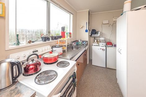 Photo of property in 9a-9b Banks Place, Tawhero, Wanganui, 4501