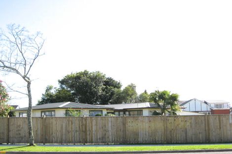 Photo of property in 66 Peace Street, Whakatane, 3120