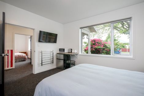 Photo of property in 274 Oxford Street, South Dunedin, Dunedin, 9012