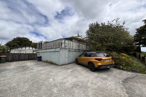 Photo of property in 3 Benita Place, Sunnyvale, Auckland, 0612