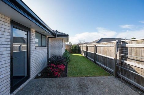 Photo of property in 37 Malone Crescent, Richmond, 7020