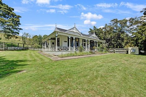 Photo of property in 258 Lord Rutherford Road South, Brightwater, Wakefield, 7095