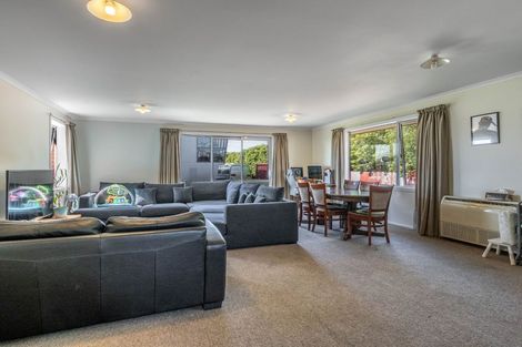 Photo of property in 156 Teviot Street, Appleby, Invercargill, 9812