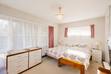 Photo of property in 22 Gainford Street, Avonhead, Christchurch, 8042