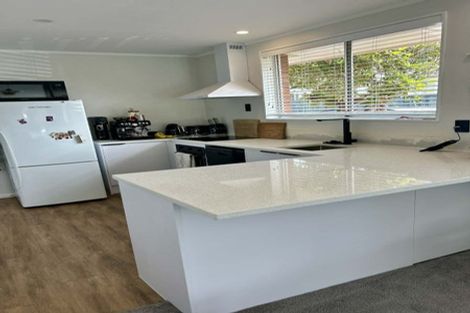 Photo of property in 46 Sophia Street, Glenholme, Rotorua, 3010