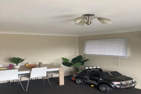 Photo of property in 1/25 Hills Road, Edgeware, Christchurch, 8013