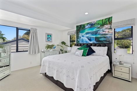 Photo of property in 53 Pohutukawa Avenue, Ohope, 3121