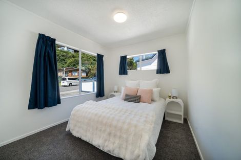 Photo of property in 50 Hazlewood Avenue, Karori, Wellington, 6012