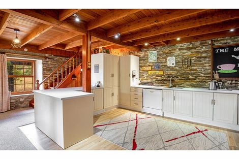 Photo of property in 85 Hayes Road, Oturehua, 9387