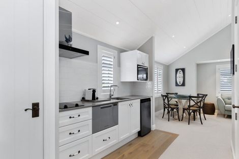Photo of property in 175 Oceanbeach Road, Mount Maunganui, 3116