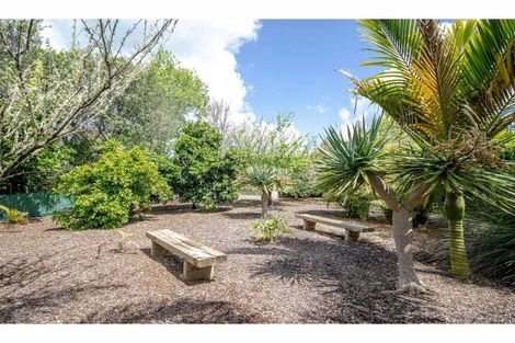 Photo of property in 17 Karaka Drive, Kerikeri, 0230