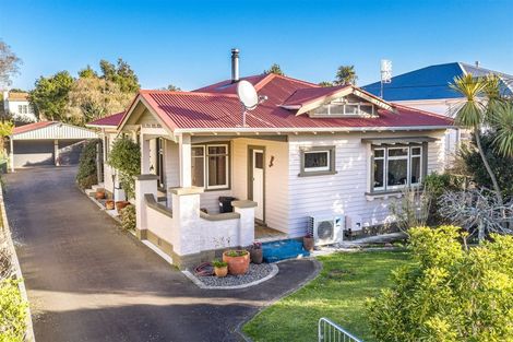 Photo of property in 40 Boydfield Street, Whanganui East, Whanganui, 4500