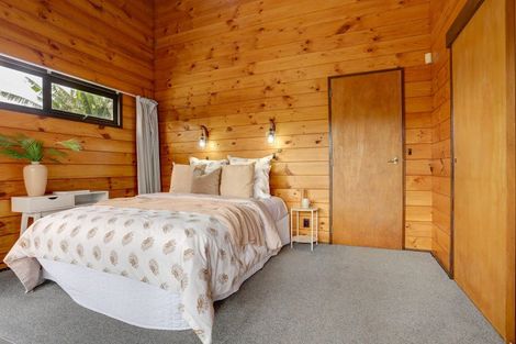 Photo of property in 59 Exeter Crescent, Springvale, Whanganui, 4501