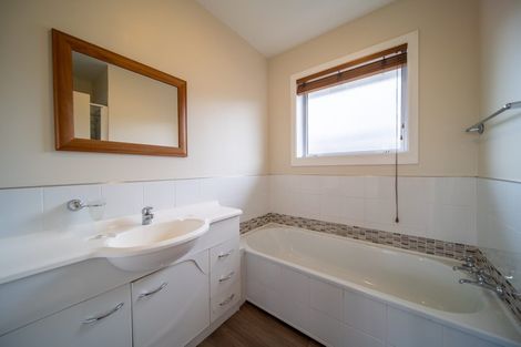 Photo of property in 125 Wales Street, Halswell, Christchurch, 8025