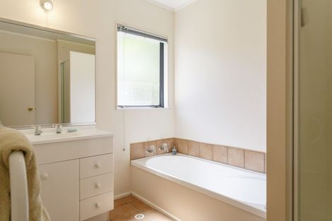 Photo of property in 1/22 Lakewood Drive, Nukuhau, Taupo, 3330