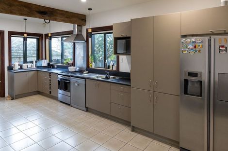 Photo of property in 405 Hastings Street South, Akina, Hastings, 4122