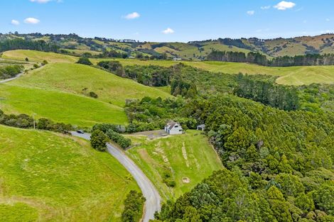 Photo of property in 65 M Greenwood Road, Leigh, 0972