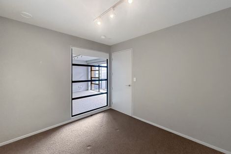Photo of property in Detroit Apartments, 205/181 Tasman Street, Mount Cook, Wellington, 6021