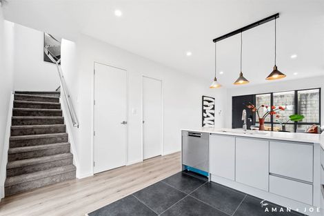 Photo of property in 9b Tango Place, Henderson, Auckland, 0610