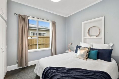 Photo of property in 152 Rutland Street, St Albans, Christchurch, 8052