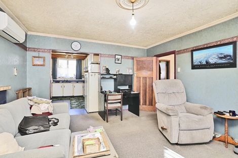 Photo of property in 101 Venus Street, Strathern, Invercargill, 9812