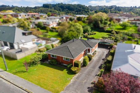 Photo of property in 18 Kennedy Road, Fairfield, Dunedin, 9018