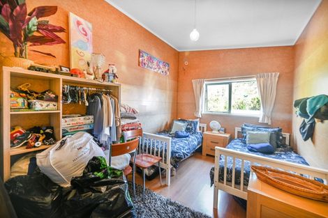 Photo of property in 202 Kempthorne Road, Russell, 0272