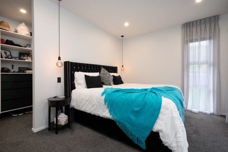 Photo of property in 28 Pinehurst Crescent, Morrinsville, 3300