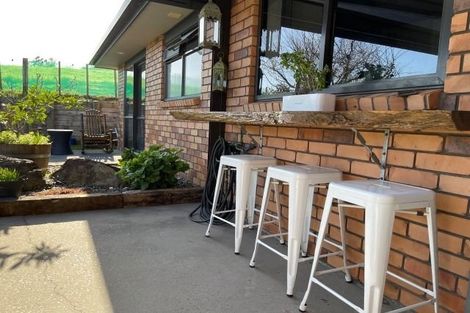 Photo of property in 12 Mynah Place, Welcome Bay, Tauranga, 3112