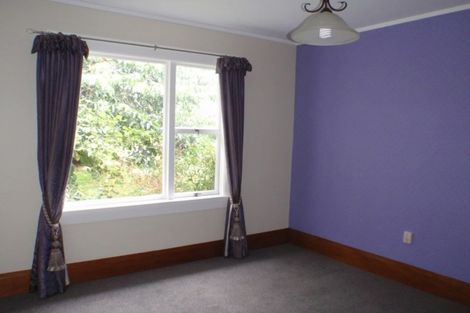 Photo of property in 66 Epsom Road, Sockburn, Christchurch, 8042