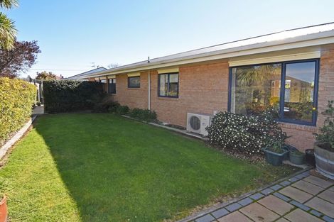 Photo of property in 76a Perry Street, Masterton, 5810