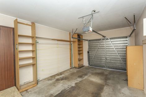 Photo of property in 28a Belgrave Crescent, Kaikorai, Dunedin, 9010