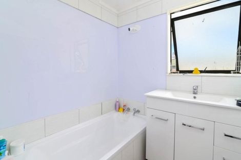 Photo of property in 78b Pohutukawa Drive, Owhata, Rotorua, 3010