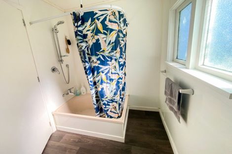 Photo of property in 29 Glovers Road, Halswell, Christchurch, 8025