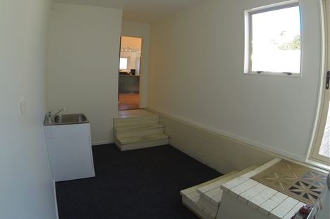 Photo of property in 4 Hill Street, Warkworth, 0910