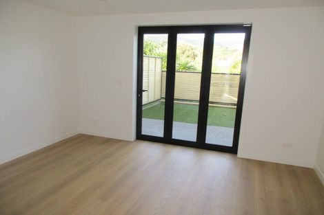 Photo of property in 4/10 Trieste Way, Paraparaumu, 5032