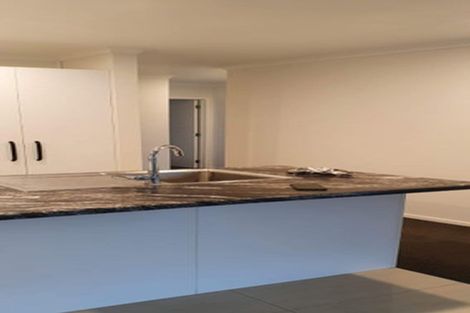 Photo of property in 46 Tamure Place, Ruakaka, 0116