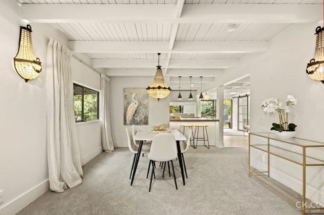 Photo of property in 32 Saint Columbans Grove, Boulcott, Lower Hutt, 5010