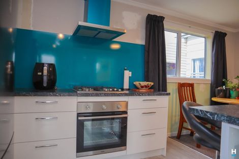 Photo of property in 166 Preston Road, Blaketown, Greymouth, 7805