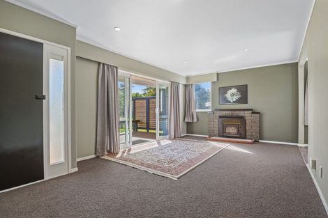 Photo of property in 25 Clouston Crescent, Fenton Park, Rotorua, 3010