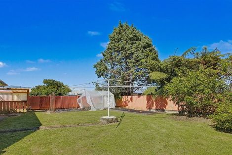 Photo of property in 114 Romilly Street, Westport, 7825